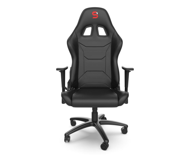 SPC Gear SR300 V2 (Czarny) - 528146 - zdjęcie 2